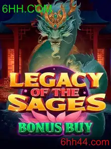 LegacyoftheSagesBonusBuy