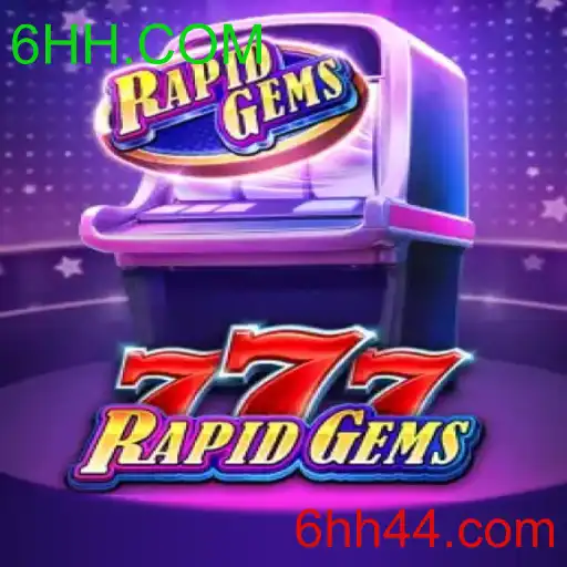 RapidGems777